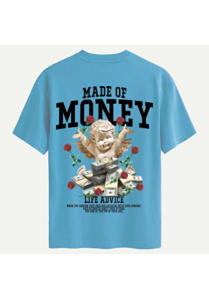 Softway Erkek Tişört