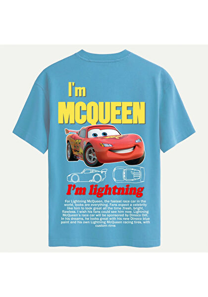 Softway Erkek Tişört