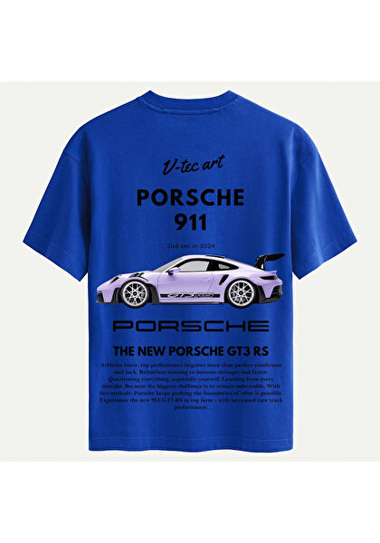 Softway Erkek Tişört