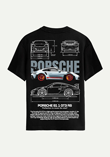 Softway Erkek Tişört