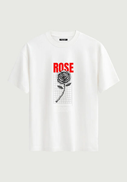 Softway Erkek Tişört