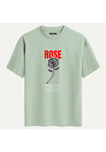 Softway Erkek Tişört