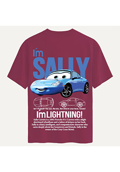 Softway Erkek Tişört