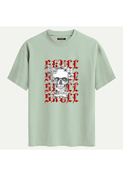 Softway Erkek Tişört