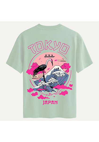 Softway Erkek Tişört