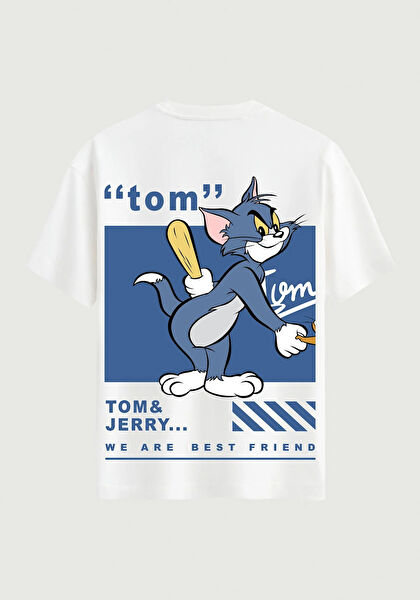 Softway Erkek Tişört