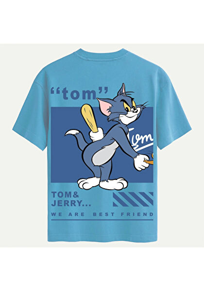 Softway Erkek Tişört