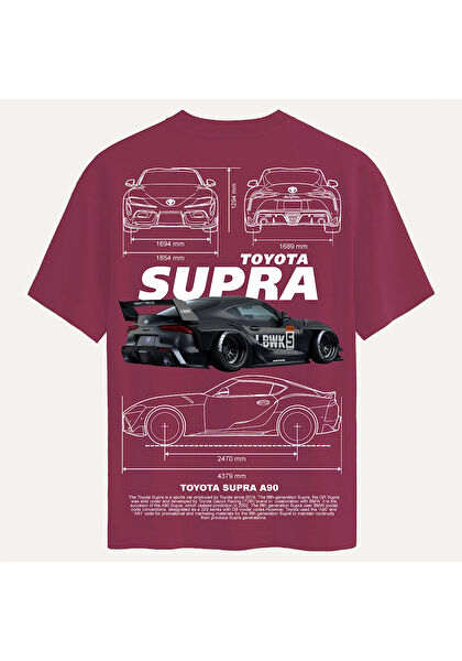 Softway Erkek Tişört