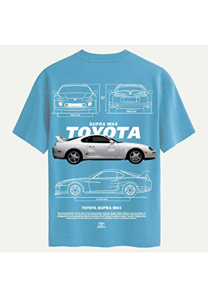 Softway Erkek Tişört