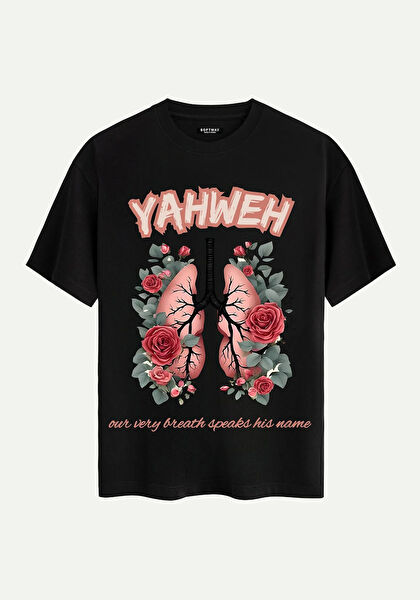 Softway Erkek Tişört