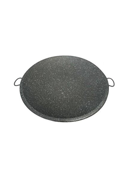 Nurgaz Mutfak Aksesuarları