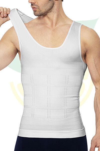 Elilom Erkek Atlet, Fanila