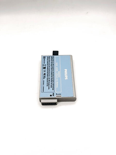 Ümit Maker Pil ve Batarya Ekipmanları