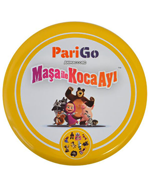 Dostoys Kutu Oyunları