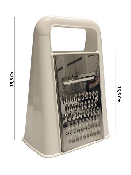 MyBru Dilimleyici, Doğrayıcı