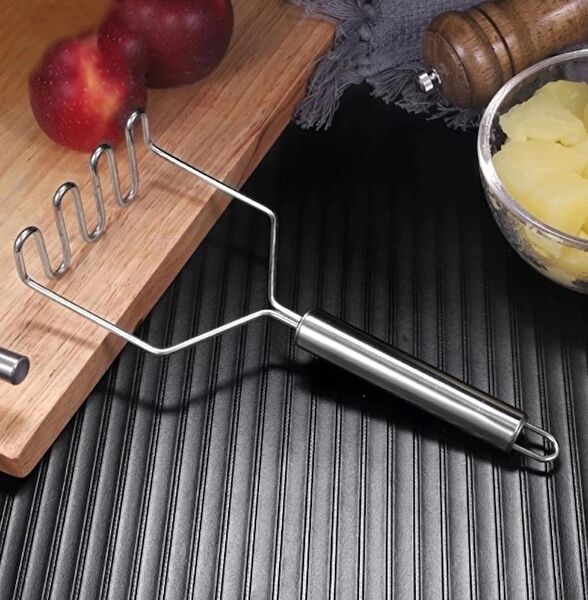 MyBru Dilimleyici, Doğrayıcı