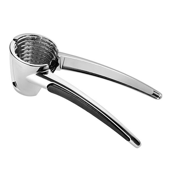 MyBru Fındık, Ceviz Kırıcı