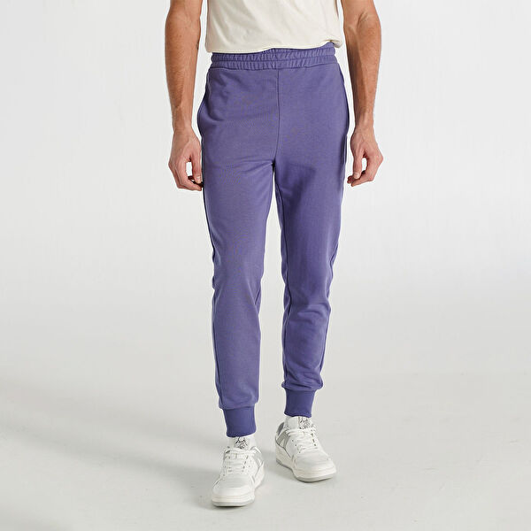 Hummel Spor Eşofman Altı