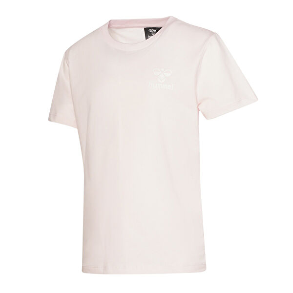 Hummel Erkek Çocuk Tişört