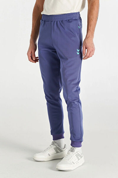 Hummel Spor Eşofman Altı