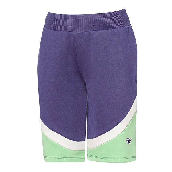 Hummel Outdoor Şort, Kapri