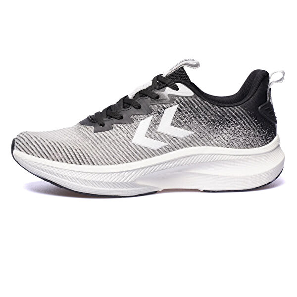 Hummel Yürüyüş, Koşu Ayakkabısı