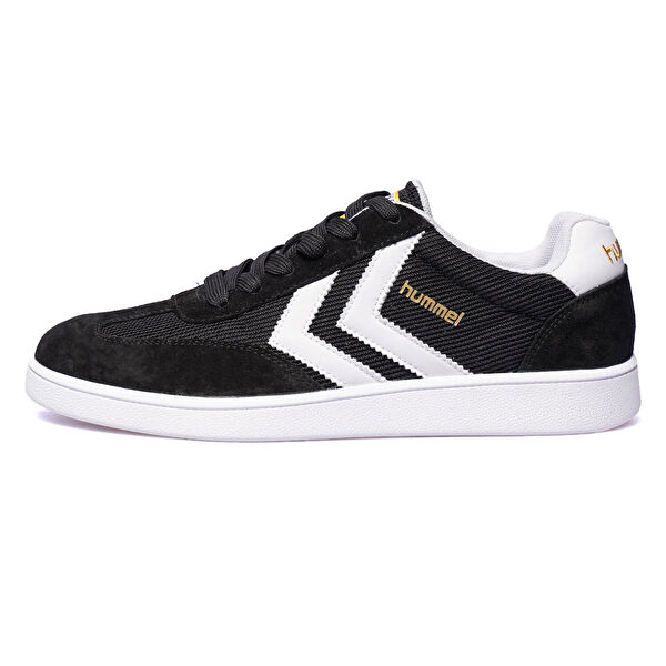 Hummel Yürüyüş, Koşu Ayakkabısı