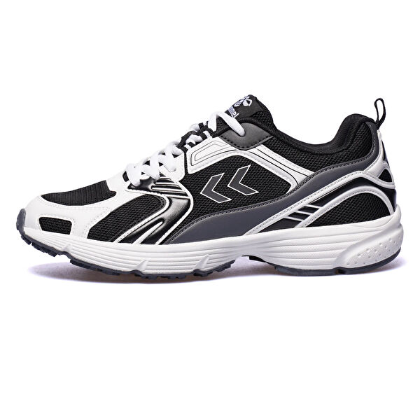 Hummel Yürüyüş, Koşu Ayakkabısı