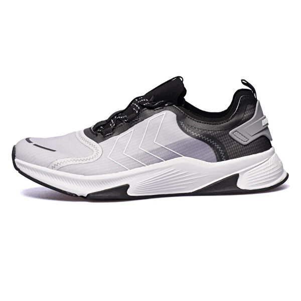 Hummel Yürüyüş, Koşu Ayakkabısı