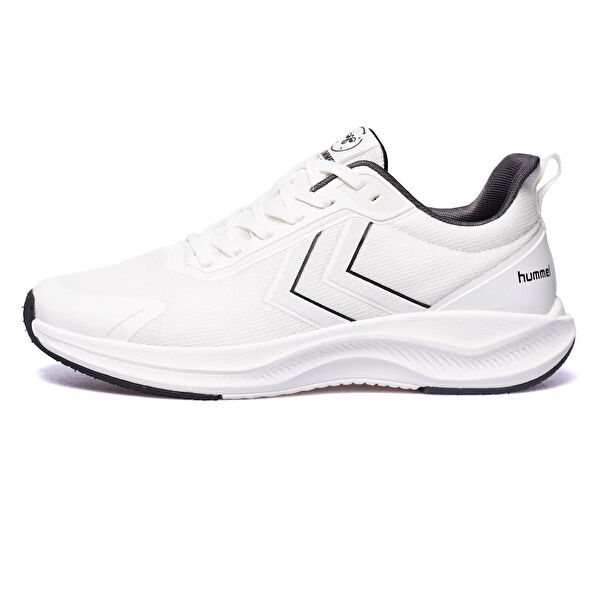 Hummel Yürüyüş, Koşu Ayakkabısı