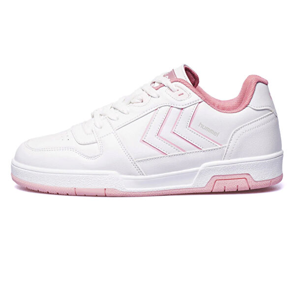 Hummel Yürüyüş, Koşu Ayakkabısı