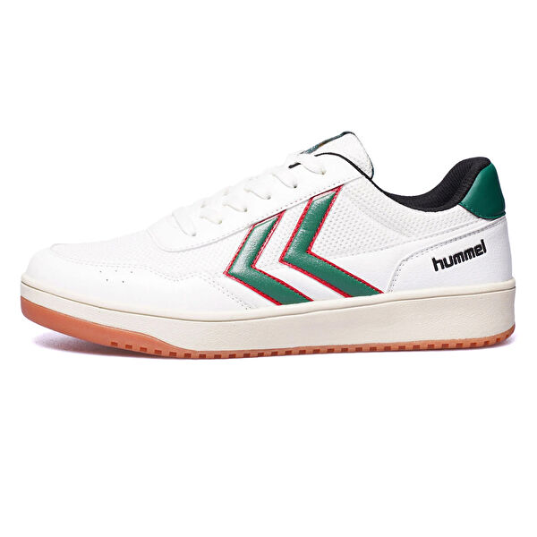 Hummel Yürüyüş, Koşu Ayakkabısı