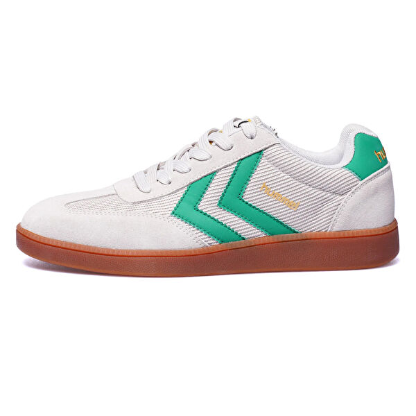 Hummel Yürüyüş, Koşu Ayakkabısı