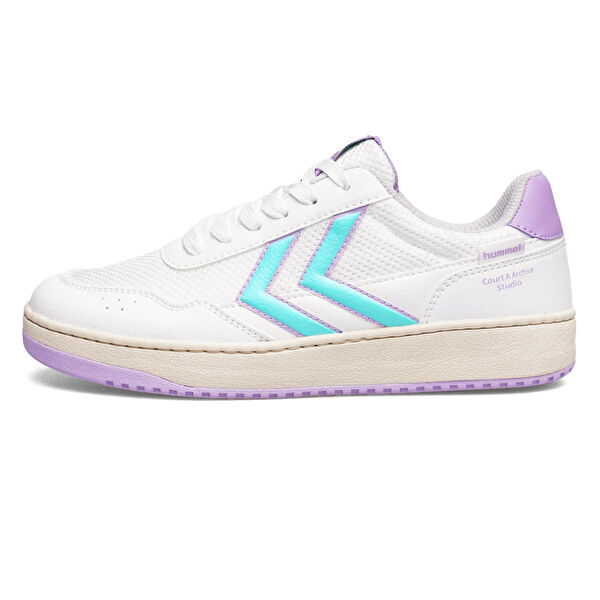 Hummel Yürüyüş, Koşu Ayakkabısı