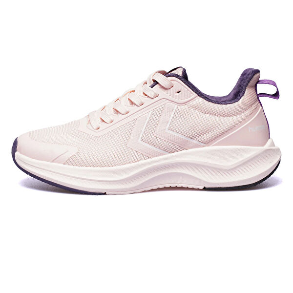 Hummel Yürüyüş, Koşu Ayakkabısı