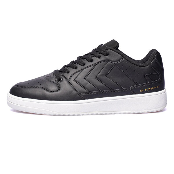 Hummel Yürüyüş, Koşu Ayakkabısı