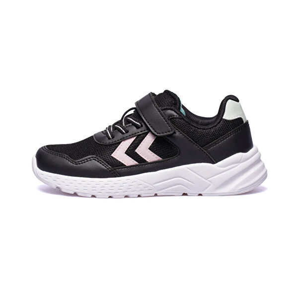 Hummel Erkek Çocuk Spor Ayakkabı, Sneaker