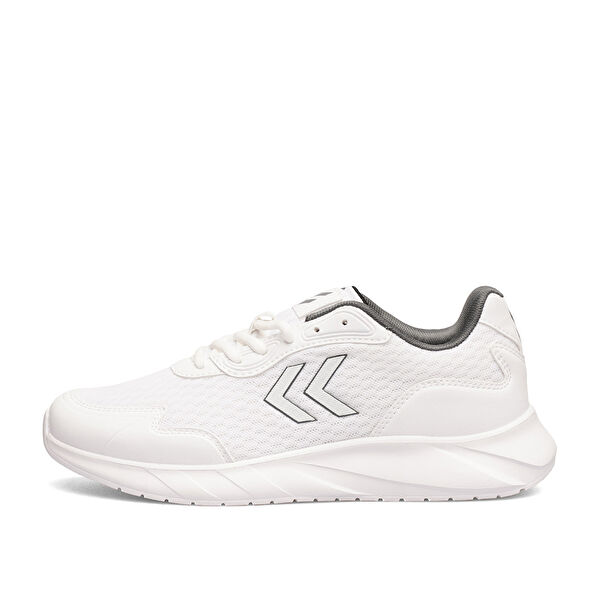 Hummel Yürüyüş, Koşu Ayakkabısı