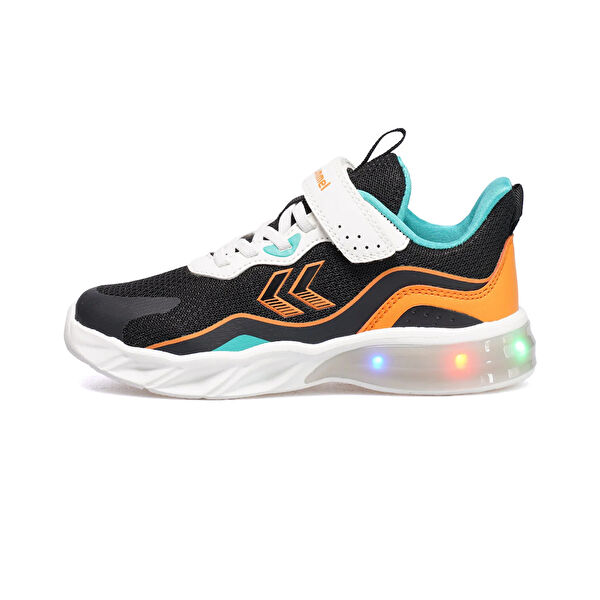 Hummel Outdoor Ayakkabı