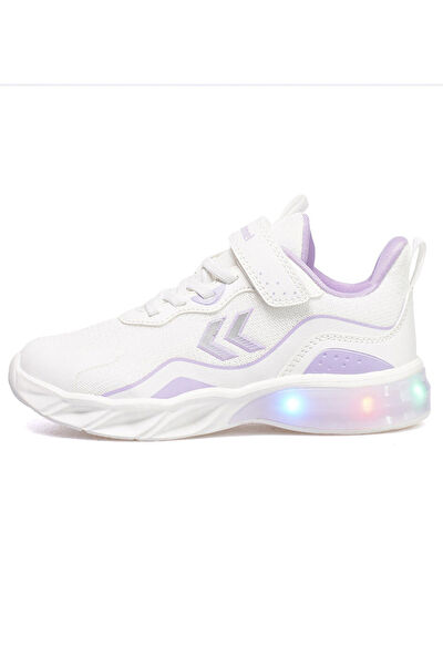 Hummel Yürüyüş, Koşu Ayakkabısı