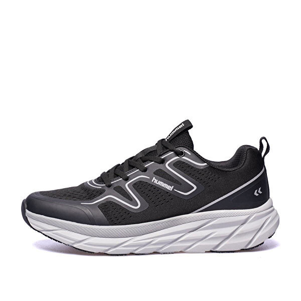 Hummel Yürüyüş, Koşu Ayakkabısı