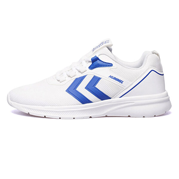 Hummel Yürüyüş, Koşu Ayakkabısı