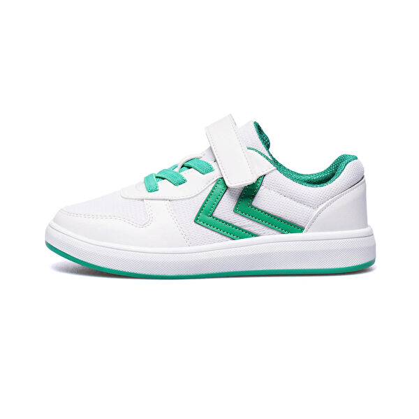 Hummel Outdoor Ayakkabı