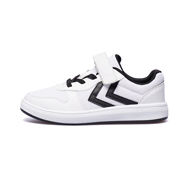 Hummel Erkek Çocuk Spor Ayakkabı, Sneaker