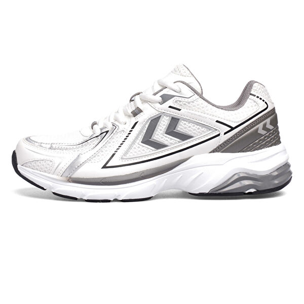 Hummel Yürüyüş, Koşu Ayakkabısı