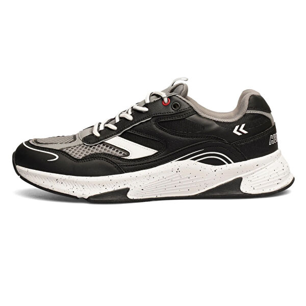 Hummel Yürüyüş, Koşu Ayakkabısı