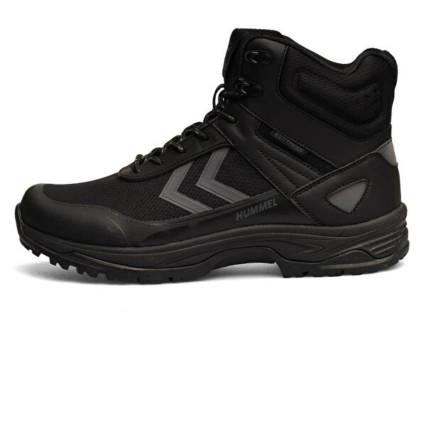 Hummel Outdoor Ayakkabı