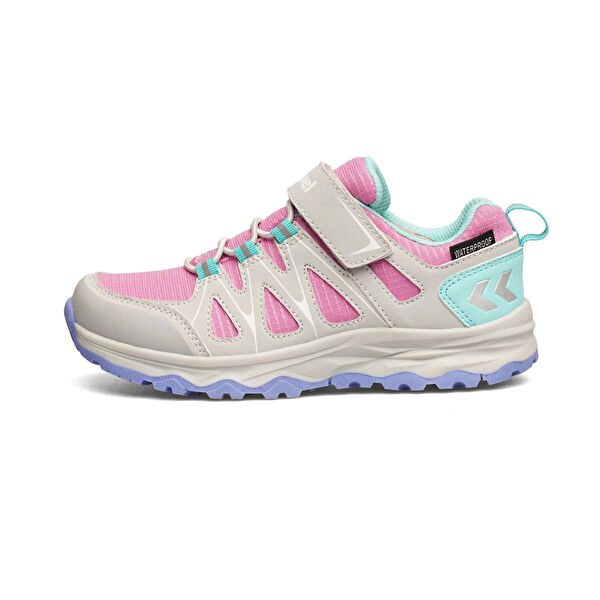 Hummel Outdoor Ayakkabı