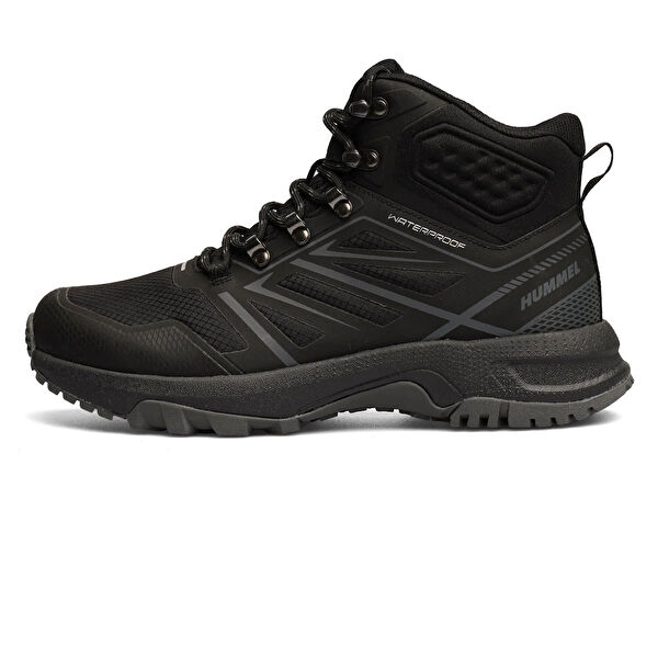 Hummel Outdoor Ayakkabı