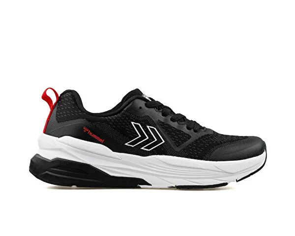 Hummel Erkek Sneaker Ayakkabı